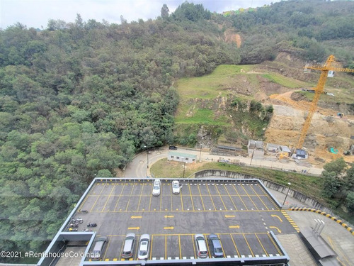 Imagen 10 de 14 de Arrienda Comercial En Bosque De Pinos C.m 22-1038