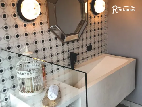 Casa En Venta En Escobero. Cod V11495