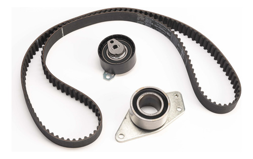 Imagen 3 de 5 de Kit Distribucion Renault