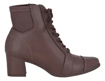 Comprar Botas  Piccadilly Mujer Moda Taco Medio Confort Voce