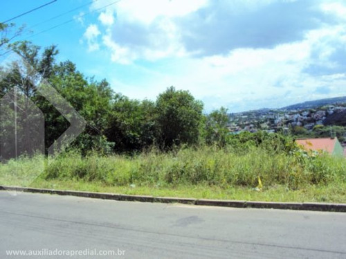 Imagem 2 de 2 de Terreno - Aberta Dos Morros - Ref: 173724 - V-173724