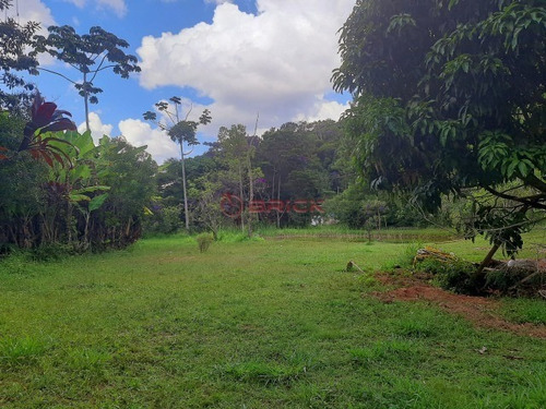 Imagem 13 de 23 de Propriedade Com 120 Mil M² De Área Em Teresópolis. - St00188 - 69390058