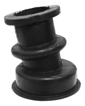 Comprar Brida De Admisión Para Motosierra Ms290, Ms310, Ms390