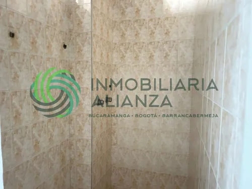 Apartamento En Venta En Bolarqui. Cod V61445