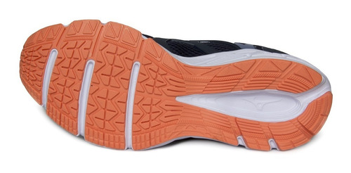 Imagem 7 de 7 de Tenis Mizuno Jet 4 Feminino
