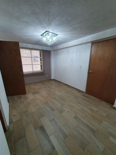 Imagen 20 de 24 de Vendo Departamento En Fuentes De Tepepan Tlalpan