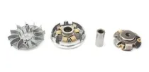 Comprar Centrifugo Completo Cs125 Ds150 Gs150 Ws150 Atv150 Vitalia