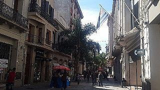 Imagen 2 de 16 de Sarandí Y Misiones
