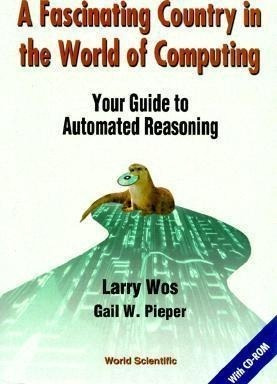 Fascinating Country In The World Of Computing, A: Your Gu...