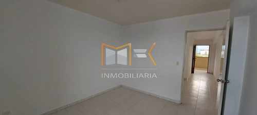 Imagen 10 de 24 de Mk Inmobiliaria Vende Apto En Residencias Nadar Lomas De La Trinidad/04140314977