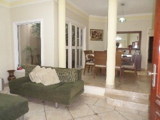 Imagem 6 de 30 de Casa - Ca00952 - 31936478