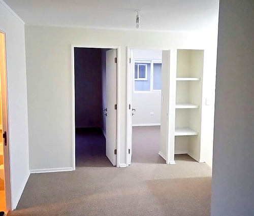 Venta Casa En Condominio 4hab 3ba Colina