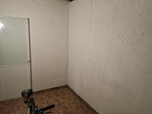 Imagen 22 de 24 de Casa En Condominio En Renta En San Mateo Otzacatipan, Toluca, México