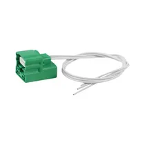Comprar Conector Sensor Leva Nissan Murano Altima Frontier Pathfinde