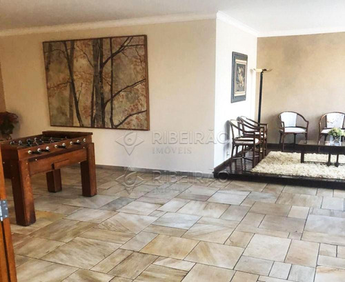 Imagem 3 de 10 de Apartamentos - Ref: V5992