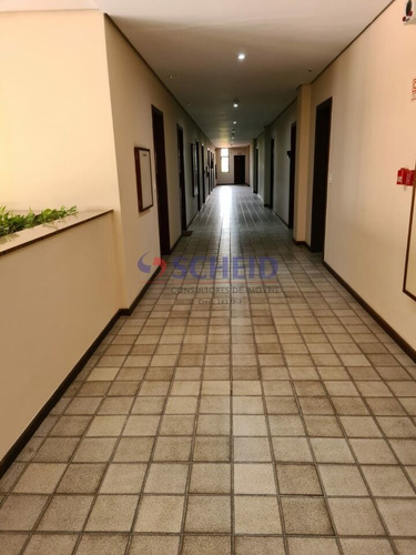 Imagem 4 de 7 de Ótima Sala, Bem Localizada!! Agende Sua Visita!!!! - Mr77448