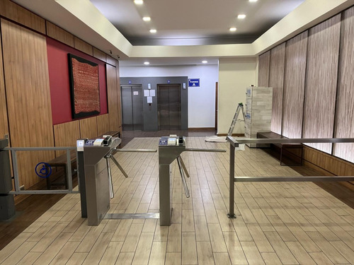 Para Inversion Air Bnb/booking, Barrio Conectado