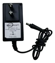 Comprar Eliminador Sustituto Roland Aci120 9v 1000ma Para Teclados