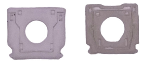 Teclas Avulsas Para O Notebook Dell Xps 9300