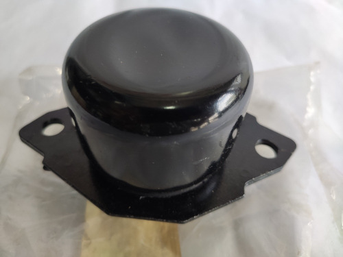 Base Caja Volkswagen Gol Jetta Polo