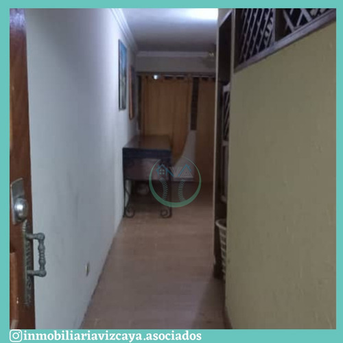 Imagen 3 de 7 de Apartamento En Venta Urb Buena Vista