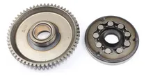 Comprar Bendix Y Engrane Vento Tornado 250 Rocketman 250 Crossmax250