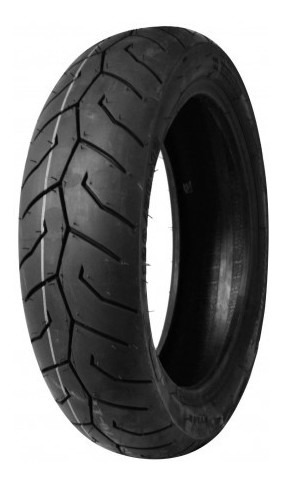 Llanta Kontrol 2303 120/70-12 Tubeless Rp Llanta Kon Tk862