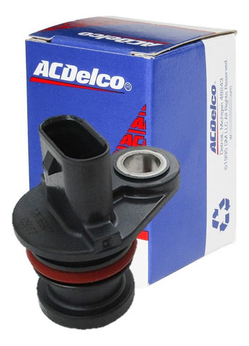 Sensor Arbol Levas (cmp) Buick Encore 1.4l L4 2018