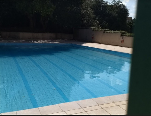 Imagem 5 de 14 de Apartamento No Parque Do Carmo 2 Dormitórios 1 Vaga Veredas