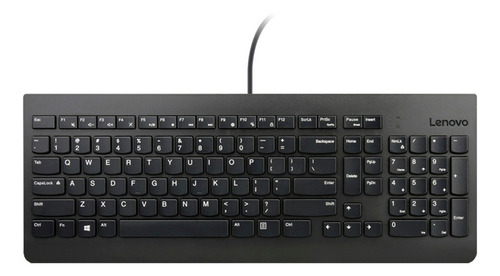 Computador Lenovo V530s Sff Core I5 8gb 1tb Win 10 + Monitor