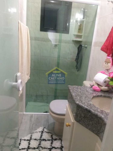 Imagem 27 de 30 de Oportunidade 1 Dorm, Caiçara, R$ 250 Mil - Vftt407