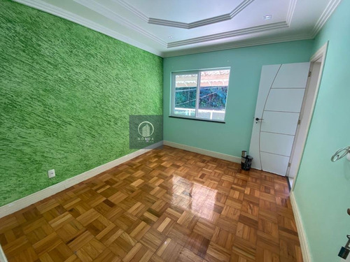 Imagem 25 de 30 de Casa A Venda No Bairro Carlos Guinle Em Teresópolis - Rj. - Ca-2173-1