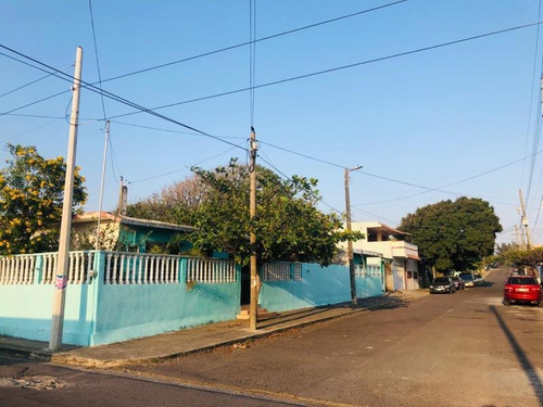 Imagen 4 de 4 de Terreno En Venta Adolfo Ruiz Cortines