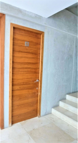 Imagen 27 de 30 de Oficinas En Renta, Varios Modelos, Metrajes Y Distribuciones