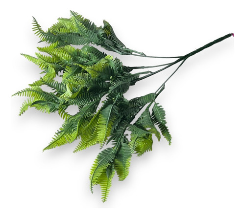 Follaje Verde X5 Ref:139515 | Flor Artificial