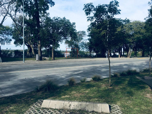 Terreno En La Florida Costa Alta. Permuta Por Casa O Terreno En Funes O Roldán.