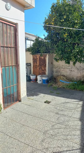 Venta Casa + Depto. B° El Progreso