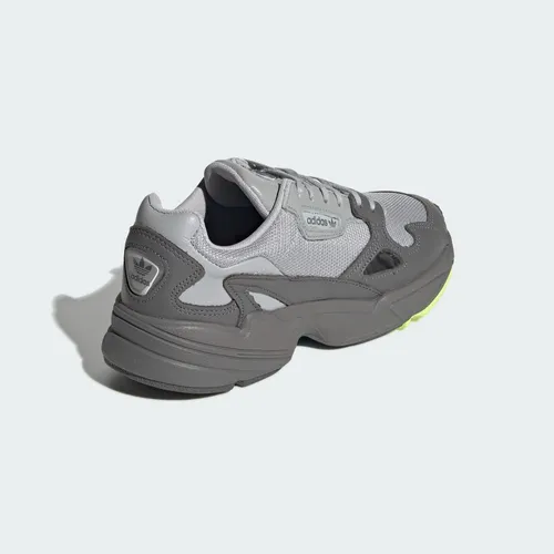 Tenis cheap falcon w