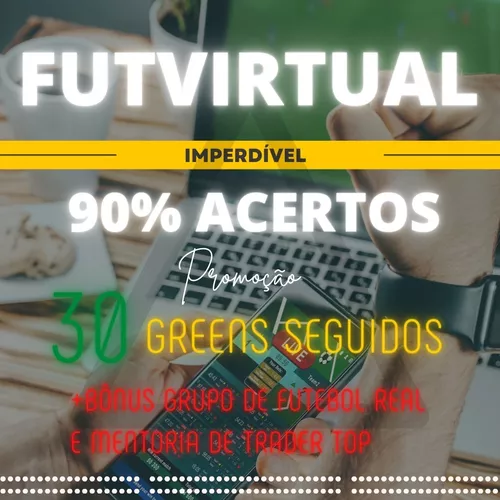 Robô bet365 vale a pena?