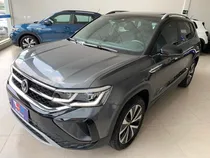 Comprar Volkswagen Taos 1.4 Highline 250 Tsi Aut. 4p