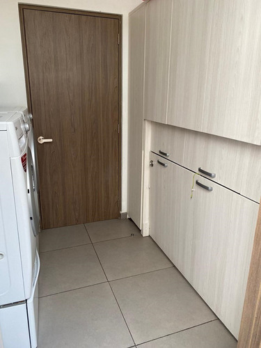 Imagen 18 de 30 de Venta / Renta Sin Amueblar, Casa Calacoaya Moderna Privada 4