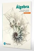 Comprar Libro Algebra Bachillerato Nvo