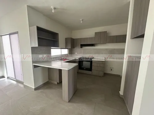 Cumbres La Joya