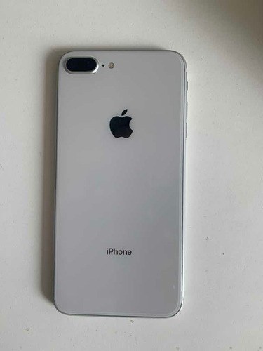 iPhone 8 Plus 256gb 2100.000