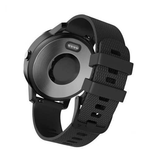 Malla Forerunner 245 645 Vivoactive 3 Venu Vivomove 3 Hr Loc