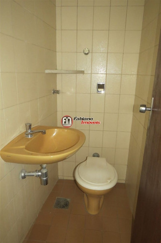Sala Para Alugar,bairro São José, Belo Horizonte - Mg. - 2907