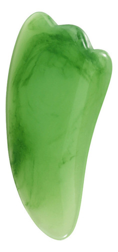 T Herramienta Facial Gua Sha, Tabla Guasha, Masaje Raspador