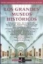 Grandes Museos Historicos (circulo De Lectores) (cartone) -