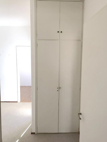 Casa En Venta 3 Dormitorios 2 Baños Parrillero Y Cochera La Blanqueada