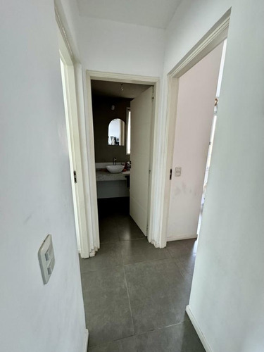 Colonia - Venta De Apartamento De 2 Dormitorios Y 2 Baños